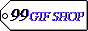 99 GIF Shop