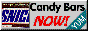 Candybar