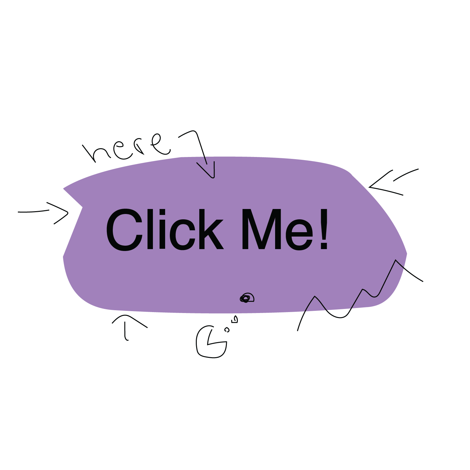 Click to open resume